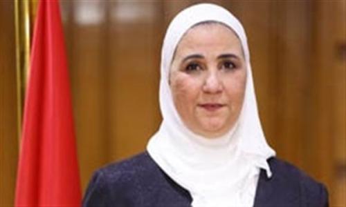 قيمتها تصل لمليون جنيه.. شهادة إيد واحدة.. هدية بنك ناصر لجيش مصر الأبيض قيمتها تصل لمليون جنيه.. شهادة إيد واحدة.. هدية بنك ناصر لجيش مصر الأبيض