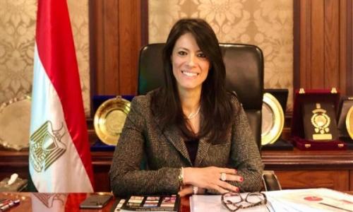 منحة أمريكية بقيمة 56 مليون دولار لتنمية شمال سيناء منحة أمريكية بقيمة 56 مليون دولار لتنمية شمال سيناء