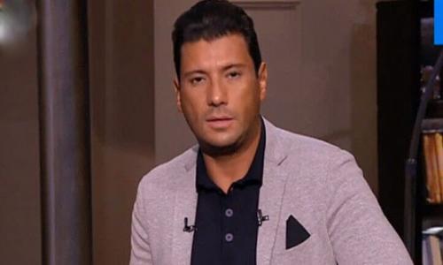 إسلام بحيري : الرئيس السيسي رجل عظيم سيذكره التاريخ بعد اجتياز أزمة كورونا