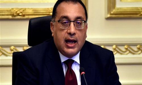الحكومة: متوقع تخطى أعداد الإصابة بـ كورونا 200 حالة يوميا.. والوضع مازال تحت قدرة الدولة الحكومة: متوقع تخطى أعداد الإصابة بـ كورونا 200 حالة يوميا.. والوضع مازال تحت قدرة الدولة