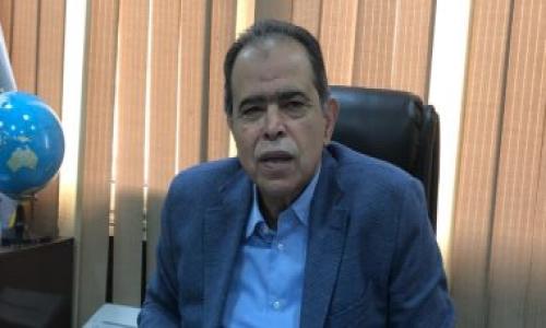 الصحة: بدء تصنيع 200 ألف عبوة من عقار "كلوروكوين" لعلاج مرضى كورونا