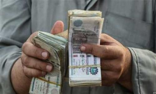 بنسبة 80%.. زيادة مرتقبة في المعاشات.. وهذا موعد صرفها بنسبة 80%.. زيادة مرتقبة في المعاشات.. وهذا موعد صرفها