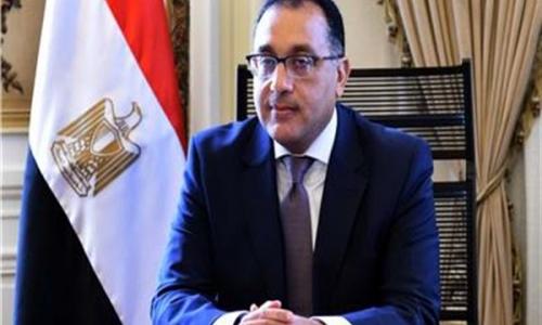 رئيس الوزراء يشدد على استمرار التطبيق الحاسم للإجراءات الاحترازية فى شم النسيم رئيس الوزراء يشدد على استمرار التطبيق الحاسم للإجراءات الاحترازية فى شم النسيم