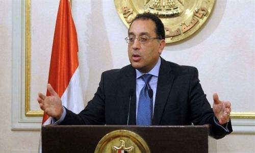 الحكومة تكشف حقيقة اقتطاع 20 % من مرتبات العاملين بالدولة