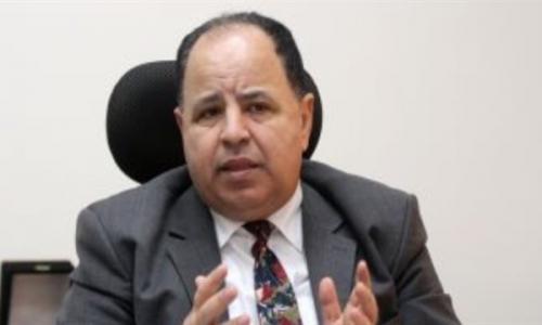وزير المالية: الحفاظ على العمالة شرط استفادة القطاع الخاص بتيسيرات الدولة