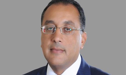 تحويل 919 حالة من مصابي كورونا من مستشفيات العزل إلى مدن جامعية ونُزل الشباب تحويل 919 حالة من مصابي كورونا من مستشفيات العزل إلى مدن جامعية ونُزل الشباب