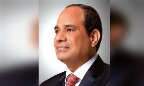 قرار جمهورى بالعفو عن بعض المحكوم عليهم بمناسبة عيد تحرير سيناء قرار جمهورى بالعفو عن بعض المحكوم عليهم بمناسبة عيد تحرير سيناء
