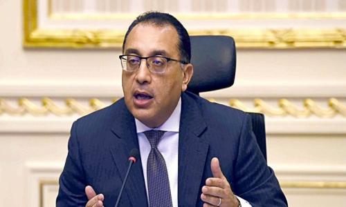 مصطفى مدبولي : 850 مصابا بكورونا في مصر.. مصطفى مدبولي : 850 مصابا بكورونا في مصر..