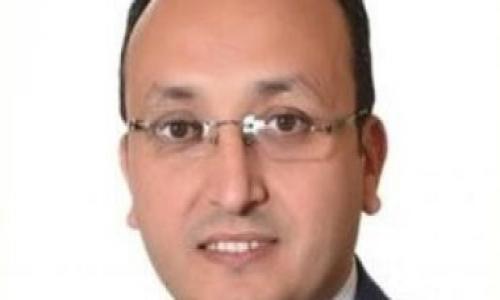 مستشار رئيس الوزراء يكشف حقيقة فرض حظر التجوال فى رمضان الساعة الـ4 عصرًا مستشار رئيس الوزراء يكشف حقيقة فرض حظر التجوال فى رمضان الساعة الـ4 عصرًا