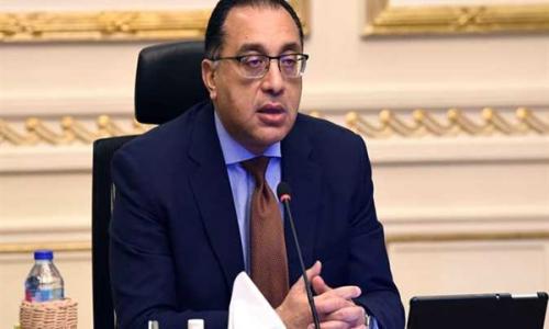 بشرى سارة من مجلس الوزراء للأطباء بشرى سارة من مجلس الوزراء للأطباء