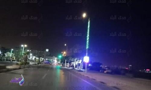 مصر مستعدة.. ما مخاطر تطبيق الحظر الكامل على الاقتصاد القومى مصر مستعدة.. ما مخاطر تطبيق الحظر الكامل على الاقتصاد القومى
