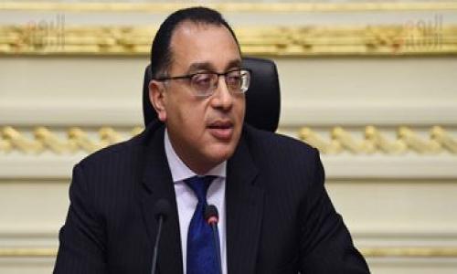 قبل ساعات من انتهاء المدة..مصادر : اتجاه لتمديد حظر حركة المواطنين قبل ساعات من انتهاء المدة..مصادر : اتجاه لتمديد حظر حركة المواطنين