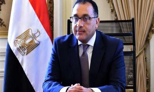 تصريح مهم لرئيس الوزراء بشأن حظر التجوال تصريح مهم لرئيس الوزراء بشأن حظر التجوال