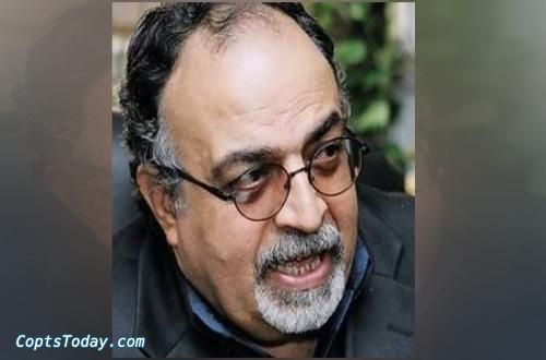 طلبوا حراسًا لجثمانه فكانوا لقيامته شهودًا