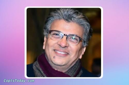 فات الميعاد .. بقلم د.خالد منتصر
