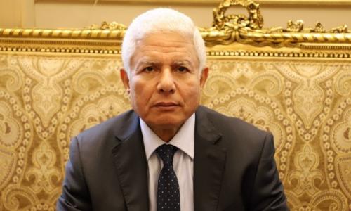 القضاء الأعلى يقرر عودة العمل بجميع المحاكم من السبت المقبل القضاء الأعلى يقرر عودة العمل بجميع المحاكم من السبت المقبل