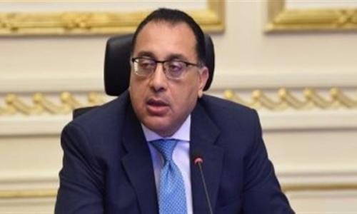 رئيس الوزراء يعلن تفاصيل زيادة الرواتب والمعاشات بالعام المالي الجديد رئيس الوزراء يعلن تفاصيل زيادة الرواتب والمعاشات بالعام المالي الجديد