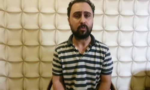 منتج فيديوهات «الجزيرة» المفبركة: باخد في الواحد 3 آلاف دولار