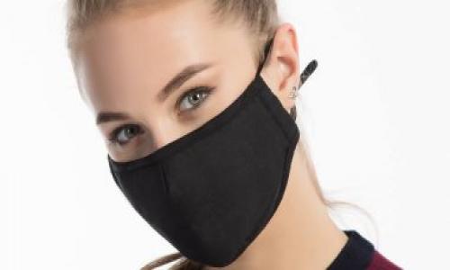 الكمامة القماش.. مواصفاتها وأفضل طرق تنظيفها لإعادة استخدامها