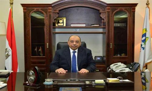 الحكومة: تطبيق قرارات الدولة بكل حسم خلال العيد ومنع أي تجمعات لمكافحة كورونا الحكومة: تطبيق قرارات الدولة بكل حسم خلال العيد ومنع أي تجمعات لمكافحة كورونا