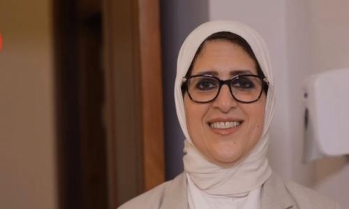 "يصرف لهم علاج وهم في المنزل".. أطباء يشرحون حالات كورونا البسيطة