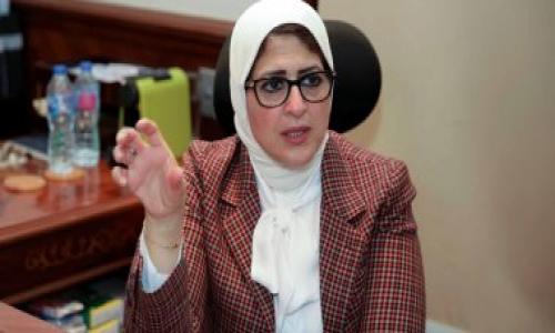 الصحة: 491 إصابة جديدة بكورونا.. و 20 حالة وفاة الصحة: 491 إصابة جديدة بكورونا.. و 20 حالة وفاة
