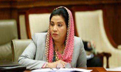ثالث حالة في البرلمان.. إصابة النائبة نشوى الديب بفيروس كورونا ثالث حالة في البرلمان.. إصابة النائبة نشوى الديب بفيروس كورونا