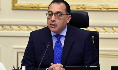 بعد تخفيض مدة الحجر الصحي لـ 7 أيام.. رئيس الوزراء يضع ضوابط استرداد بقية المبلغ المدفوع بالفندق بعد تخفيض مدة الحجر الصحي لـ 7 أيام.. رئيس الوزراء يضع ضوابط استرداد بقية المبلغ المدفوع بالفندق
