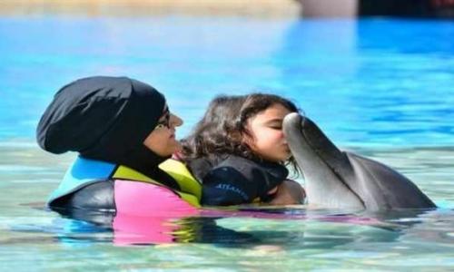 استعدادا لعودة السياحة.. 6 شروط لنزول الشواطئ وحمامات السباحة استعدادا لعودة السياحة.. 6 شروط لنزول الشواطئ وحمامات السباحة