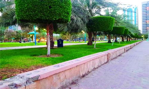 استمرار غلق حدائق الرى على مستوى الجمهورية خلال إجازة عيد الفطر استمرار غلق حدائق الرى على مستوى الجمهورية خلال إجازة عيد الفطر