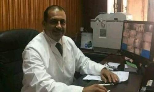 بعد إصابة والده بكورونا | خروج طفل 9 أشهر من حجر كفر الدوار وتسليمه لخاله بعد إصابة والده بكورونا | خروج طفل 9 أشهر من حجر كفر الدوار وتسليمه لخاله