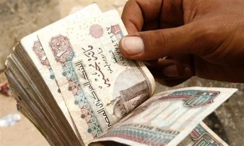 4 آلاف جنيه .. تحرك عاجل من البرلمان لزيادة رواتب المعلمين 4 آلاف جنيه .. تحرك عاجل من البرلمان لزيادة رواتب المعلمين