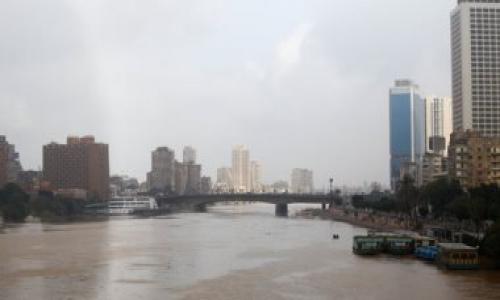 موجة شديدة الحرارة تبدأ اليوم.. اعرف درجات الحرارة المتوقعة بمصر حتى الإثنين موجة شديدة الحرارة تبدأ اليوم.. اعرف درجات الحرارة المتوقعة بمصر حتى الإثنين