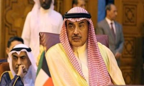 الكويت تعلن إنهاء الحظر الشامل والعودة للحياة تدريجيا الكويت تعلن إنهاء الحظر الشامل والعودة للحياة تدريجيا