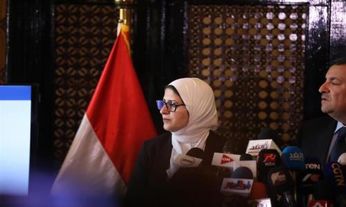 7 آلاف طبيب يمتنعون عن التكليف: 7 آلاف طبيب يمتنعون عن التكليف: