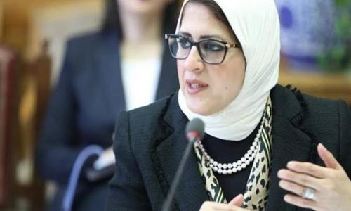 خطة التعايش مع كورونا في مصر.. تحذير من موجة ثانية وضرورة ارتداء الكمامة خطة التعايش مع كورونا في مصر.. تحذير من موجة ثانية وضرورة ارتداء الكمامة