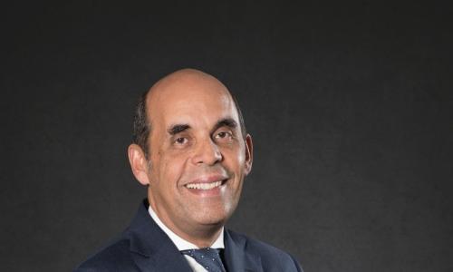 إغلاق فرع بنك القاهرة بشارع طلعت حرب بعد اكتشاف حالات كورونا إغلاق فرع بنك القاهرة بشارع طلعت حرب بعد اكتشاف حالات كورونا