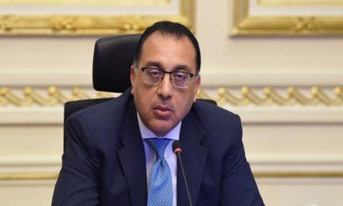 لمواجهة زيادة مصابي كورونا.. الحكومة تنشئ مركزا لإدارة الكوارث الصحية لمواجهة زيادة مصابي كورونا.. الحكومة تنشئ مركزا لإدارة الكوارث الصحية