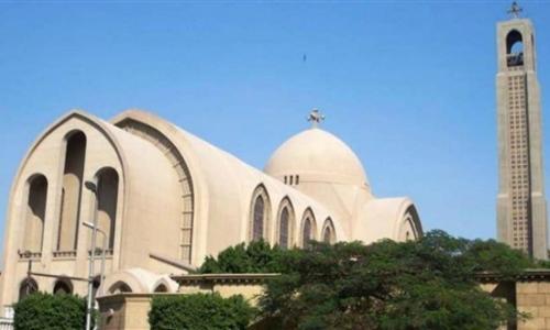 مصادر: عودة الكنائس تشمل القداسات فقط مصادر: عودة الكنائس تشمل القداسات فقط
