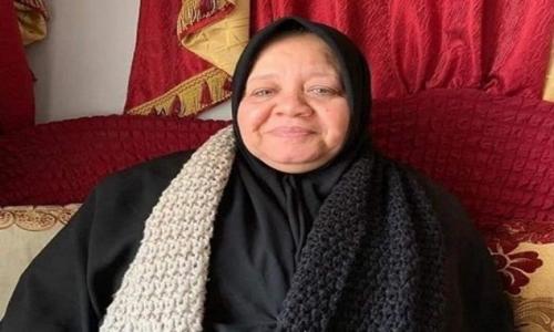 إحالة إدارة مستشفى مبرة كفر الدوار للتحقيق بعد وفاة إحالة إدارة مستشفى مبرة كفر الدوار للتحقيق بعد وفاة