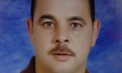 أسرة دمياط المصابة بـ"كورونا": الأب دخل العزل 30 يوما.. وأصغر المصابين طفلة 5 سنوات