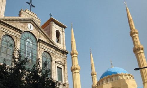 قبل فتحها.. أبرز الإجراءات الوقائية الواجب اتباعها بدور العبادة قبل فتحها.. أبرز الإجراءات الوقائية الواجب اتباعها بدور العبادة