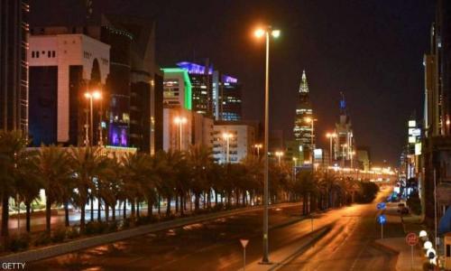 من 12 منتصف ليل الغد.. ممنوع سير المواصلات ووسيلة واحدة مستثناة من 12 منتصف ليل الغد.. ممنوع سير المواصلات ووسيلة واحدة مستثناة