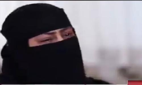 ممرضة تنقل كورونا لأسرتها وتفقد ابنتها: آخر ما قالته لي سامحتك ياماما