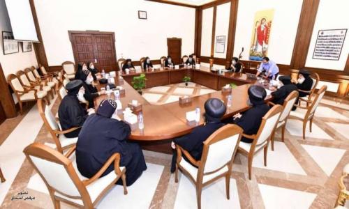 طريقتان لـ طريقتان لـ