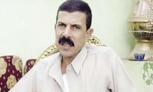 "شحاتة المقدس" يناشد المسؤلين بتوفير كمامات لجامعي القمامة : دول غلابة ومرتباتهم 2500 جنيه