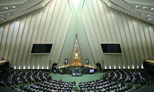 خيبة أمل بعد أن خسر ثلاثة مسيحيين إيرانيين الاستئناف ضد أحكام السجن