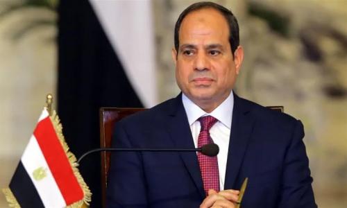 بعد توزيعهم إجبارياً.. أطباء التكليف يطالبون السيسي بالتدخل