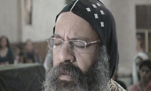 قصة صلاة الأنبا رافائيل بشأن ملاعق قصة صلاة الأنبا رافائيل بشأن ملاعق