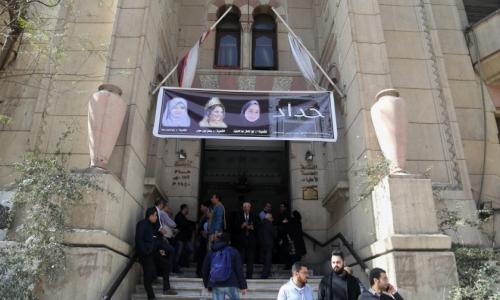 9 حالات جديدة.. 9 حالات جديدة..